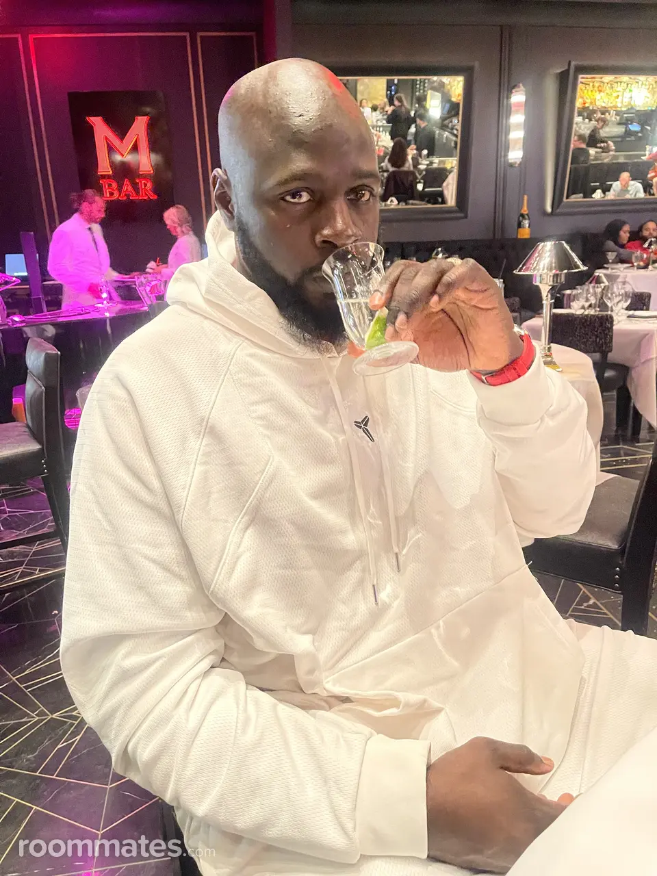 Profile photo 4 of 7