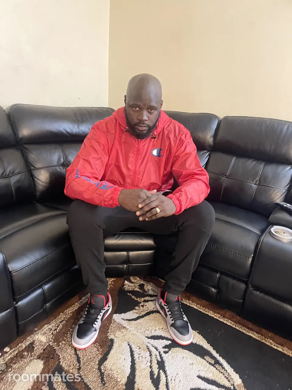 Profile photo 5 of 7