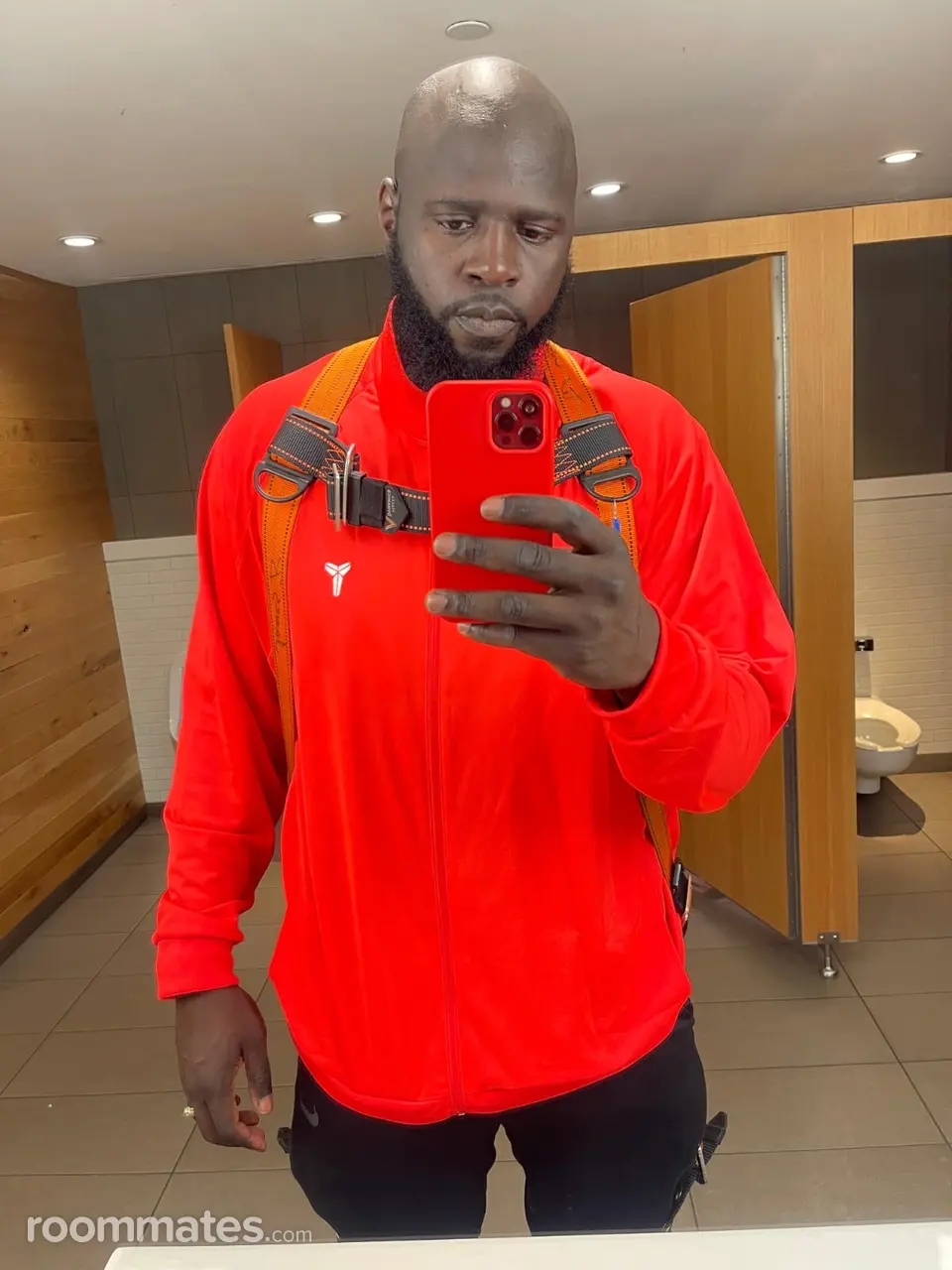 Profile photo 1 of 7