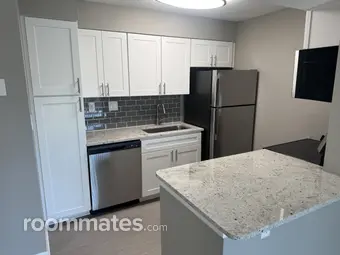 Room for rent in Kansas City, MO $700, apartment