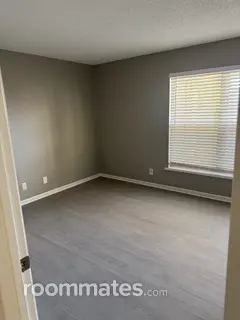 Room for rent in Kansas City, MO $700, apartment