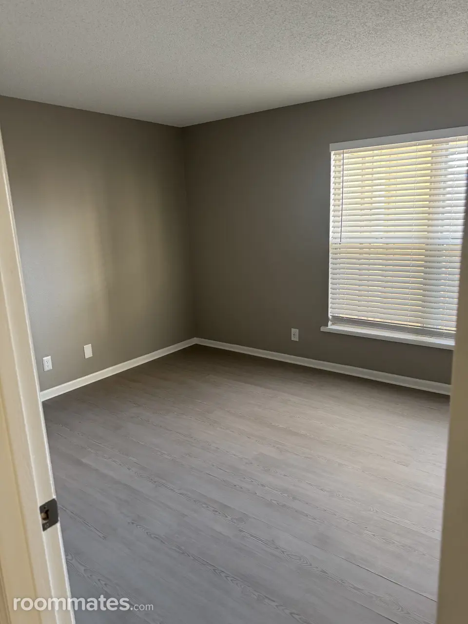 Profile photo 2 of 5