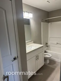 Room for rent in Kansas City, MO $700, apartment