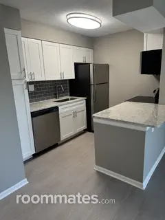 Room for rent in Kansas City, MO $700, apartment