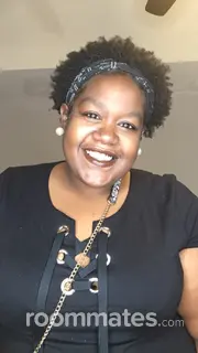 Roommate looking Chattanooga, TN, $800