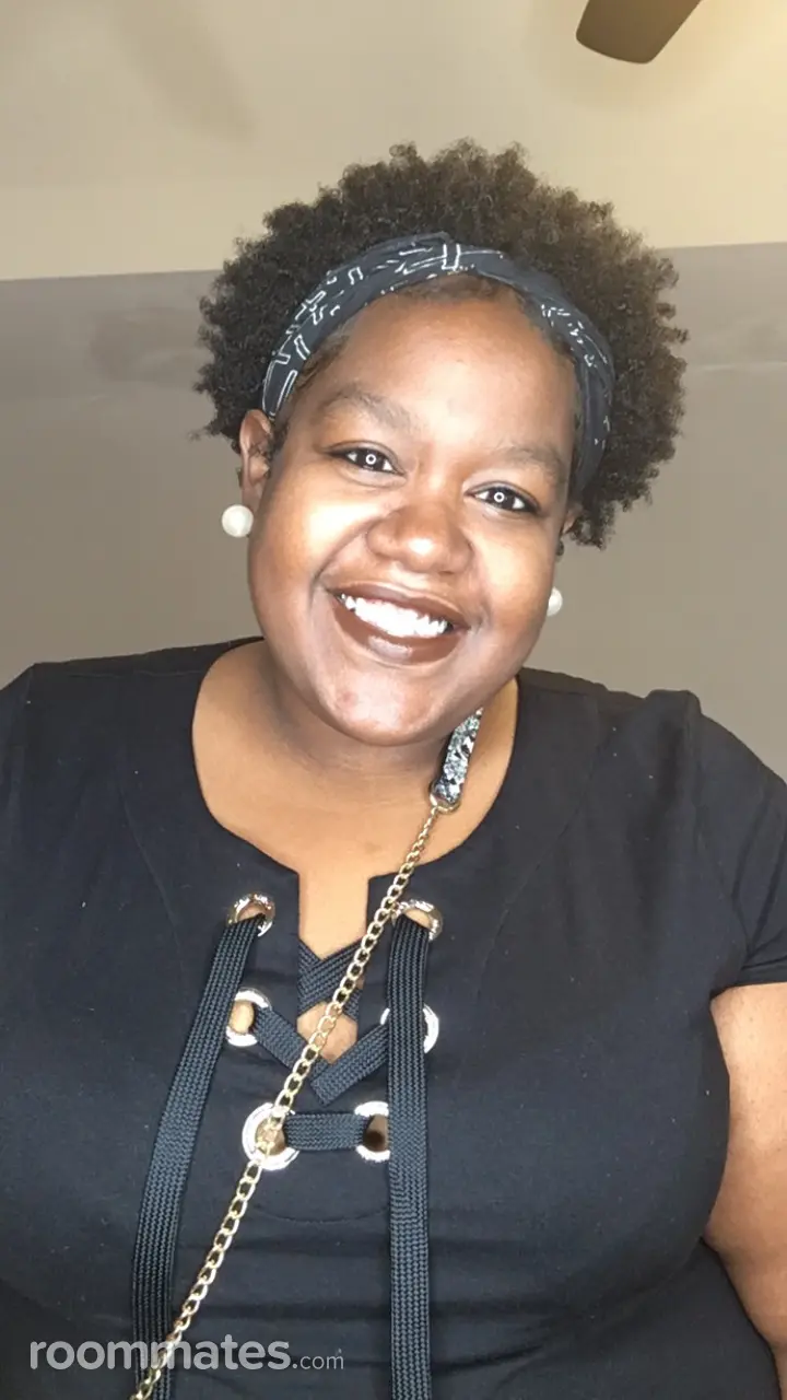 Profile photo 1 of 1