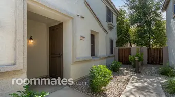 Room for rent in Phoenix, AZ $899, condo