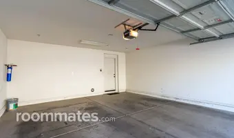 Room for rent in Phoenix, AZ $899, condo