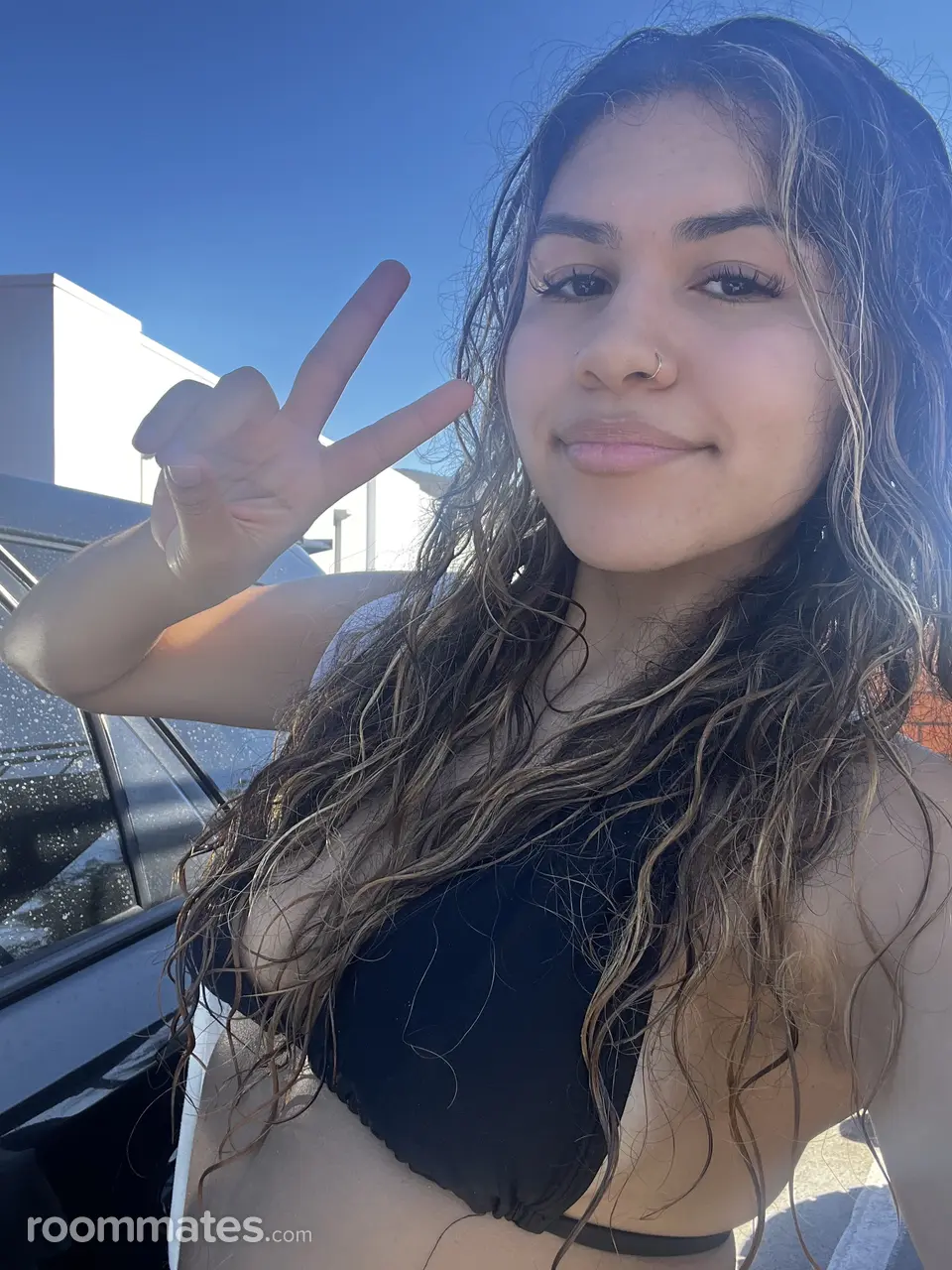 Profile photo 1 of 1