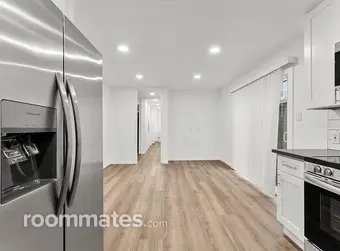 Room for rent in San Carlos, CA $1800, condo