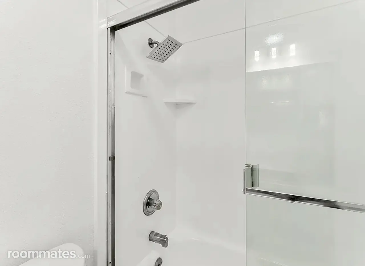 Profile photo 6 of 11