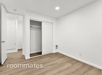 Room for rent in San Carlos, CA $1800, condo