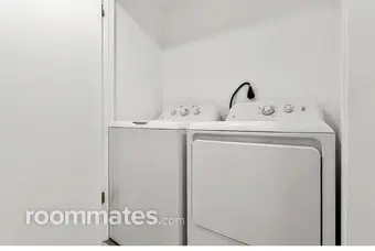 Room for rent in San Carlos, CA $1800, condo