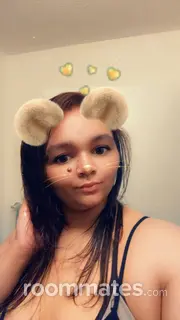 Roommate looking Birmingham, AL, $900