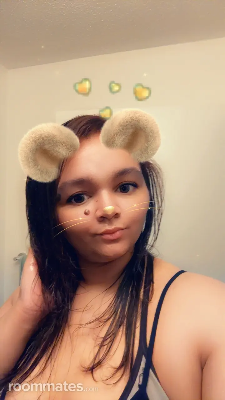 Profile photo 1 of 1