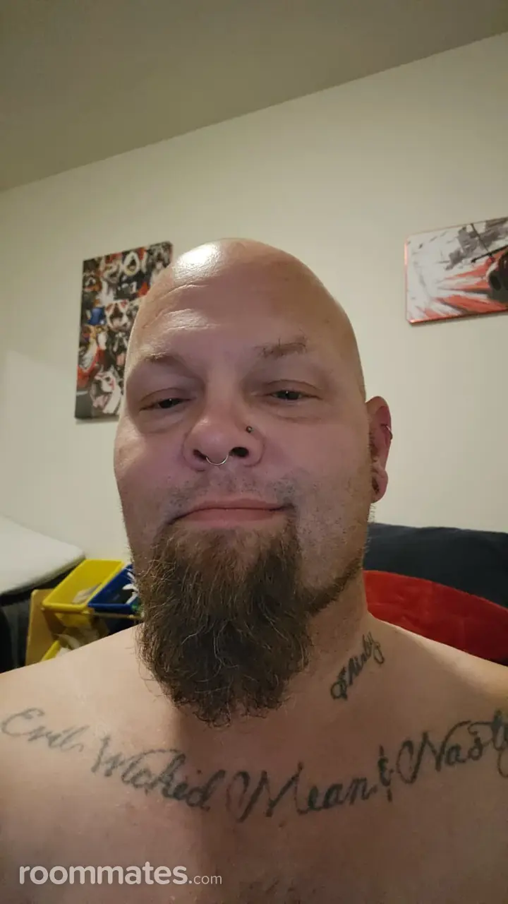 Profile photo 2 of 2