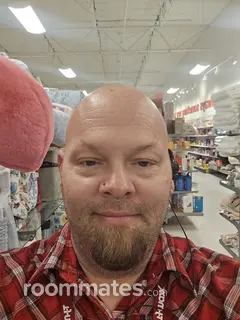 Roommate looking Paso Robles, CA, $700