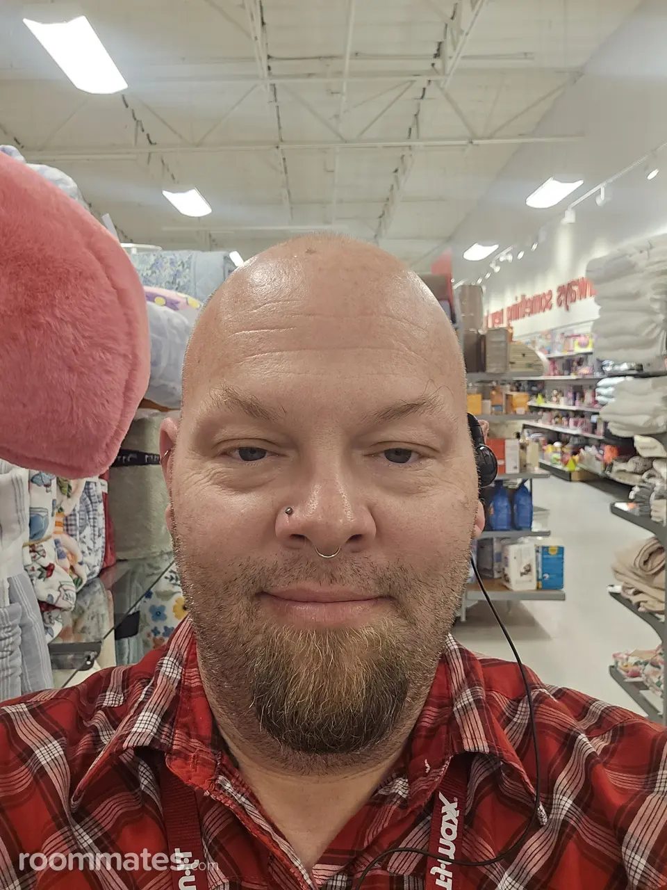 Profile photo 1 of 2