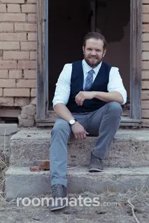 Roommate looking Las Vegas, NV, $800