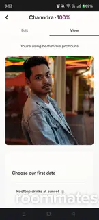 Roommate looking Kansas City, MO, $600