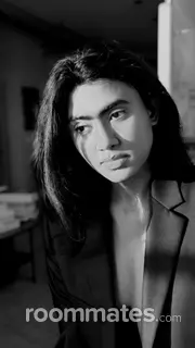 Roommate looking Bloomington, MN, $900