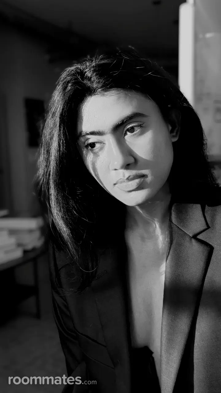 Profile photo 1 of 1