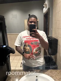 Roommate looking Plantation, FL, $1100