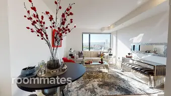 Room for rent in San Francisco, CA $1500, apartment