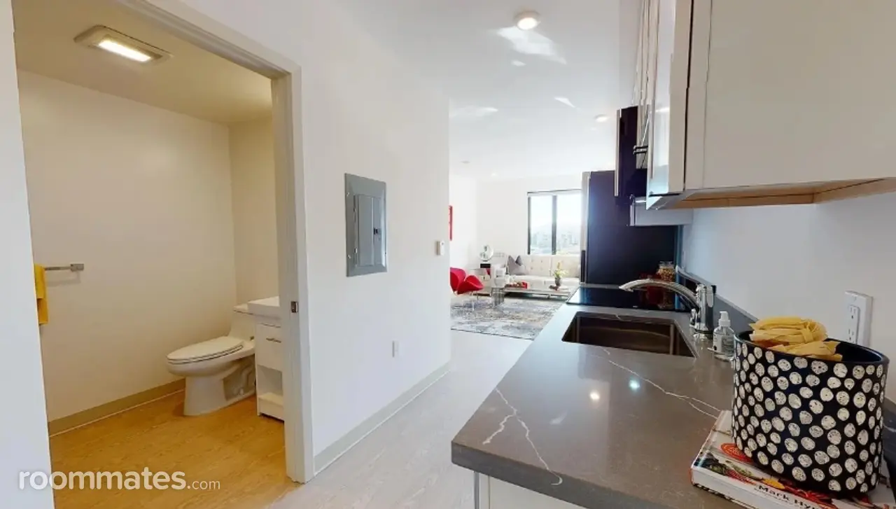 Profile photo 5 of 7