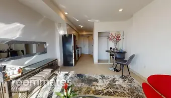 Room for rent in San Francisco, CA $1500, apartment