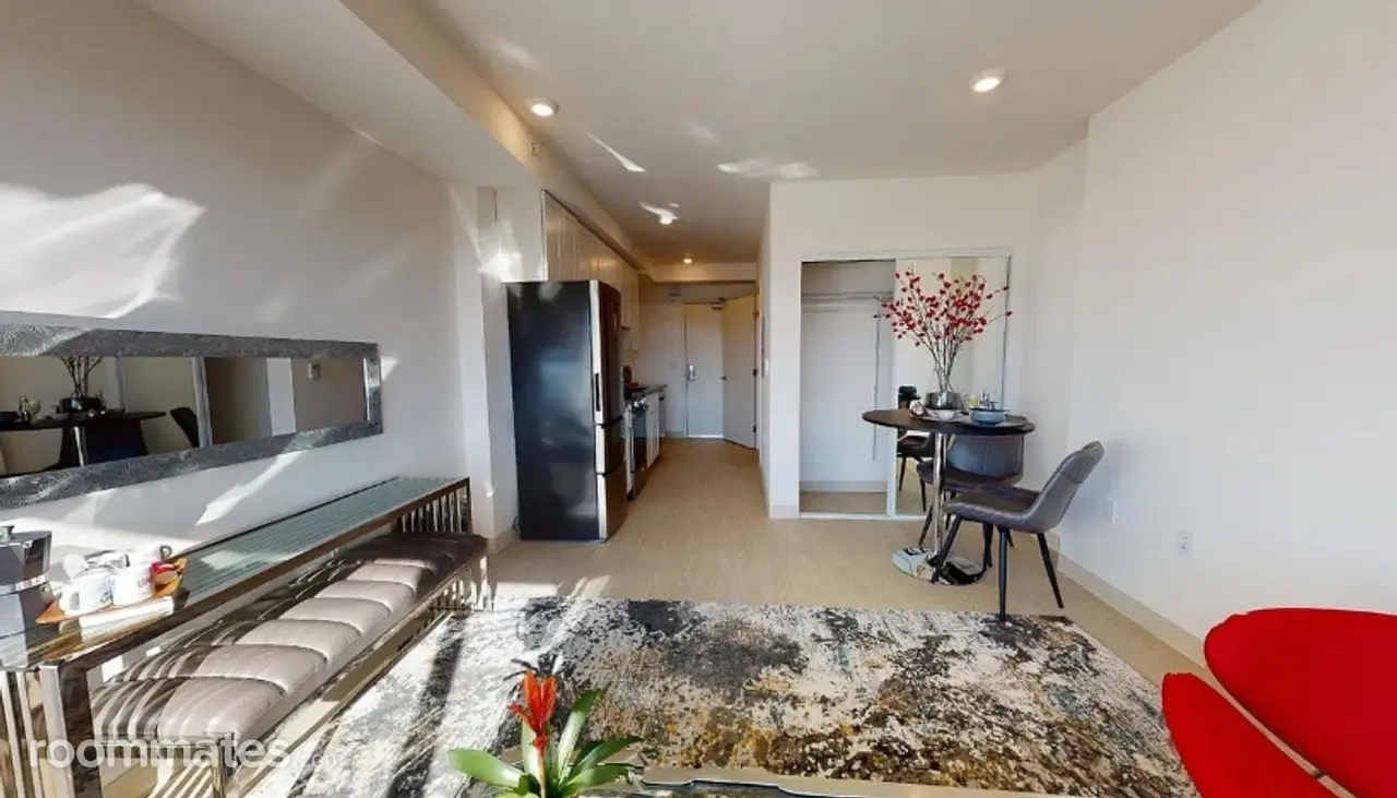 Profile photo 2 of 7