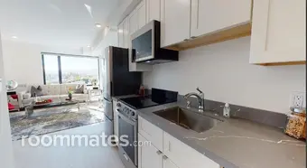 Room for rent in San Francisco, CA $1500, apartment