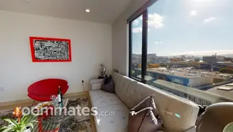 Room for rent in San Francisco, CA $1500, apartment