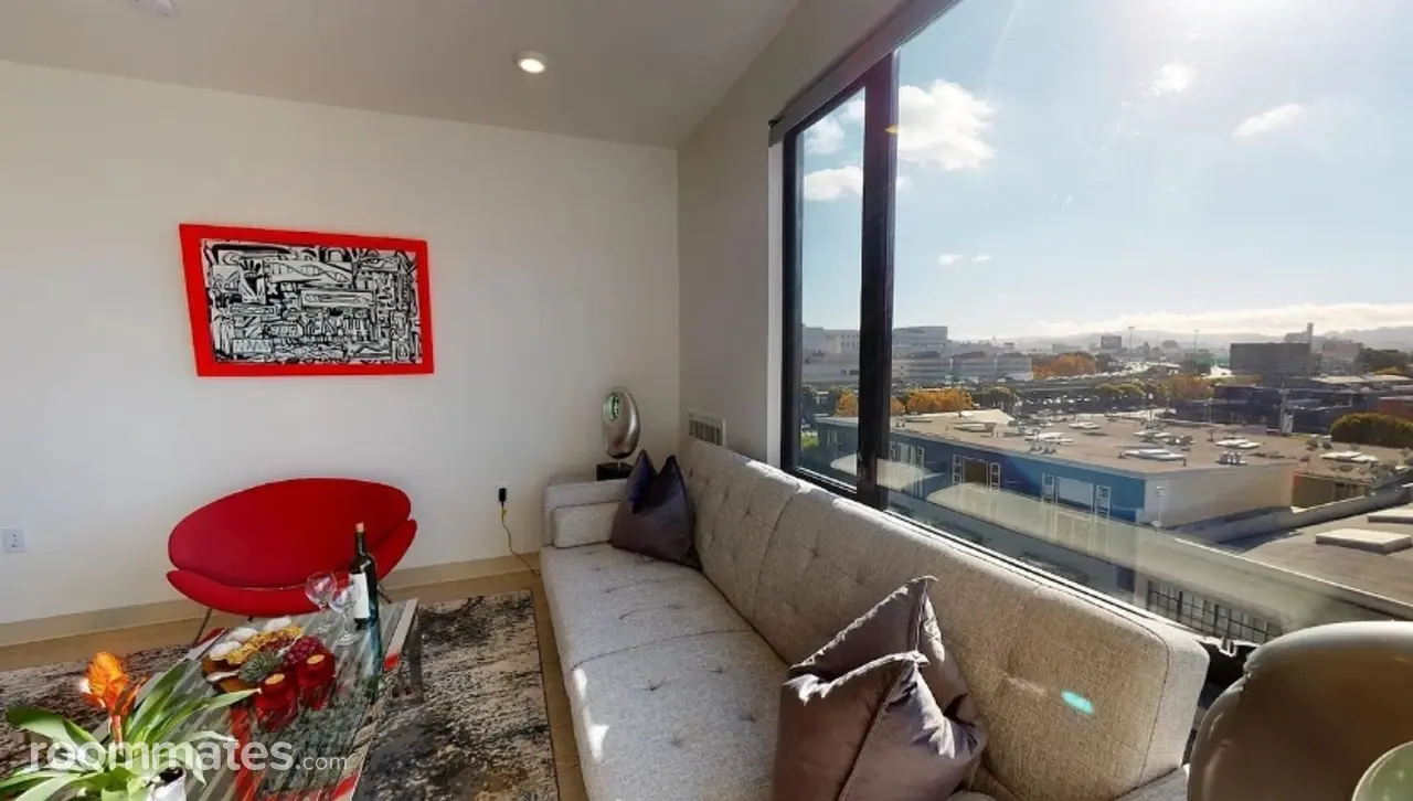 Profile photo 4 of 7