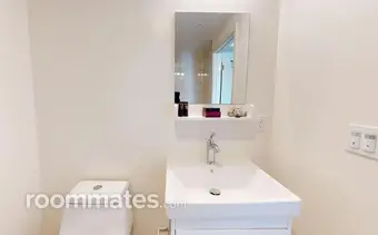 Room for rent in San Francisco, CA $1500, apartment