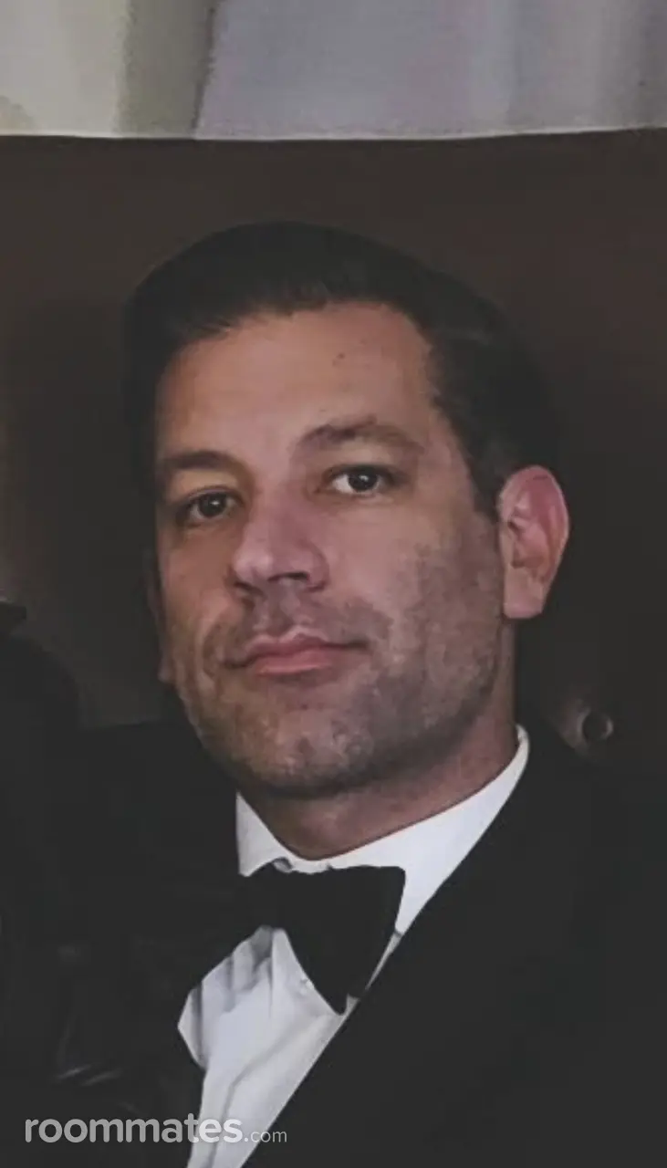 Profile photo 7 of 7