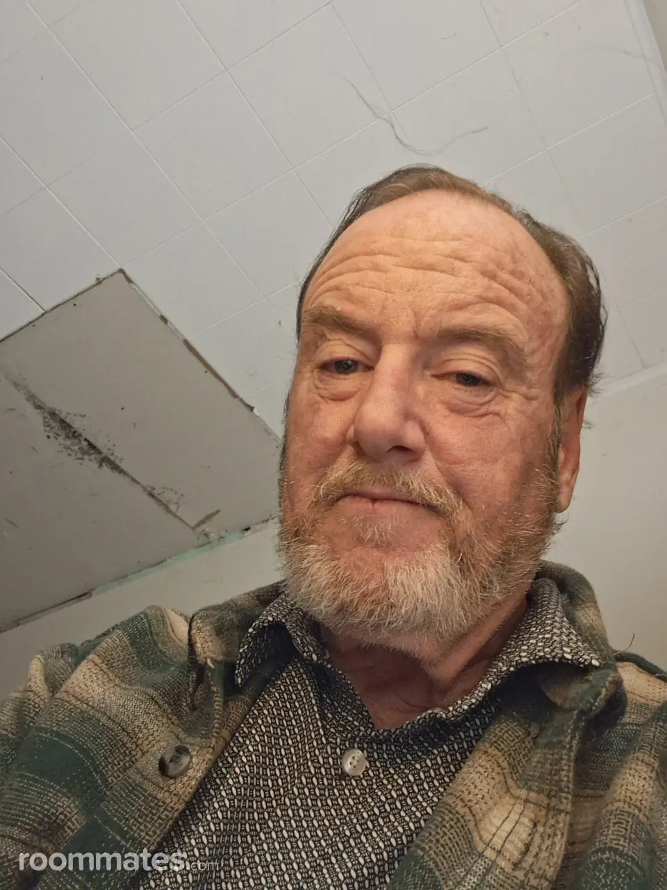 Profile photo 1 of 2