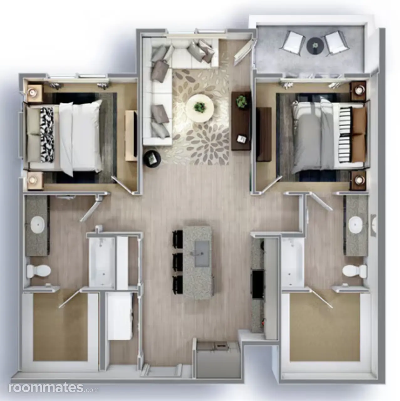 Profile photo 7 of 15