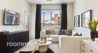 Room for rent in Glendale, AZ $990, apartment