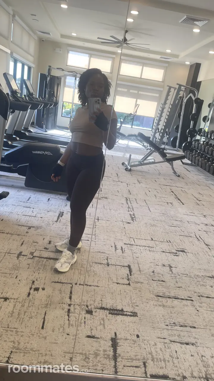 Profile photo 12 of 15