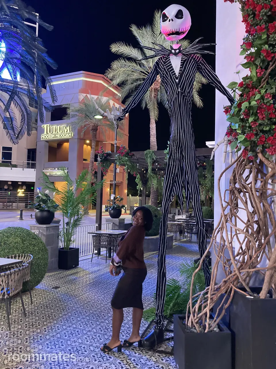 Profile photo 14 of 15