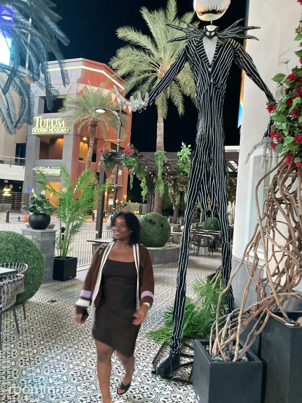 Profile photo 13 of 15