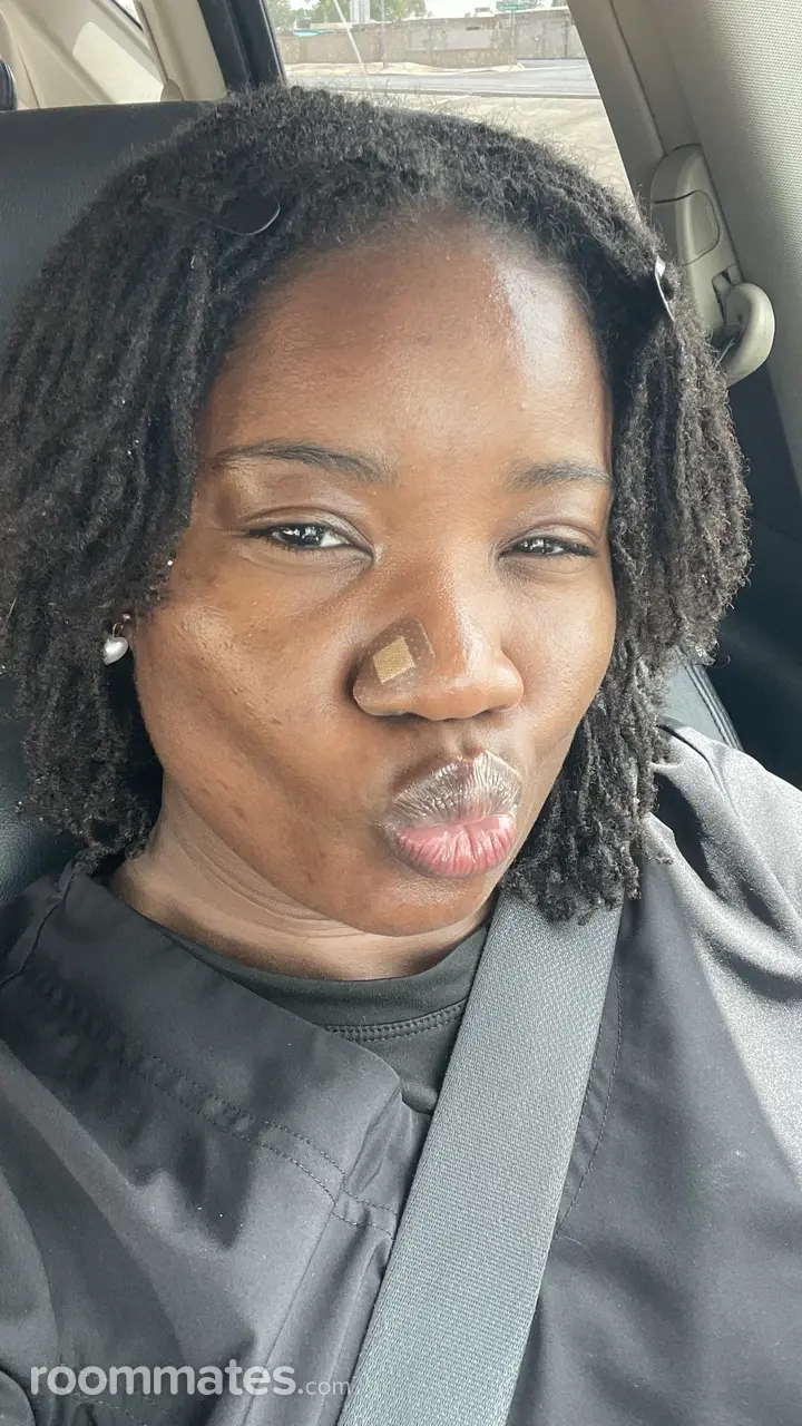 Profile photo 15 of 15