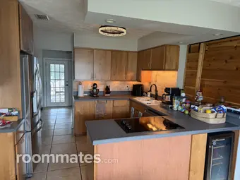 Room for rent in Ponte Vedra Beach, FL $1500, house