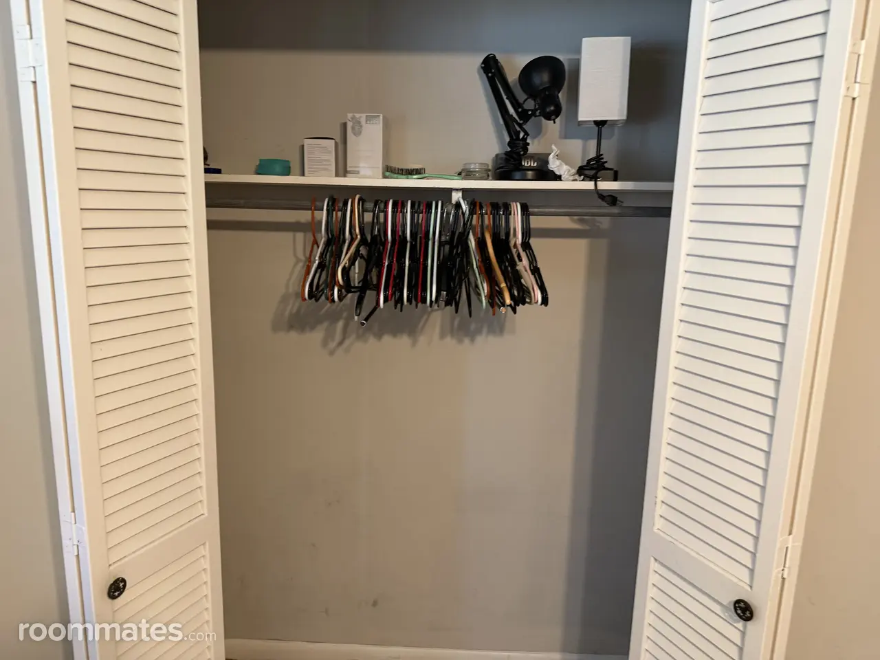 Profile photo 5 of 12