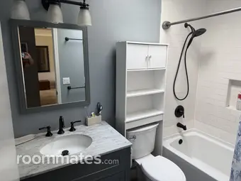 Room for rent in Ponte Vedra Beach, FL $1100, house