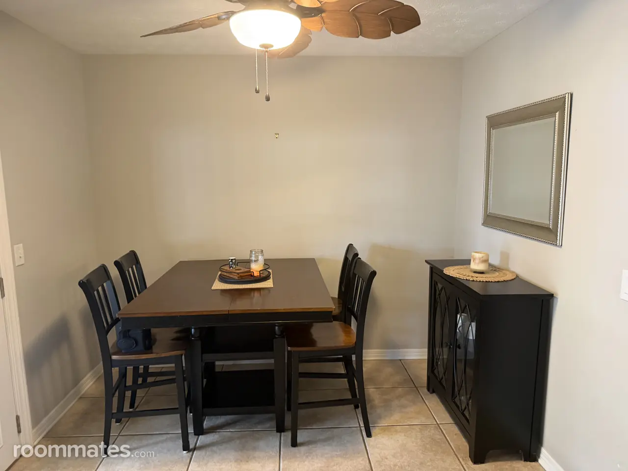 Profile photo 4 of 12