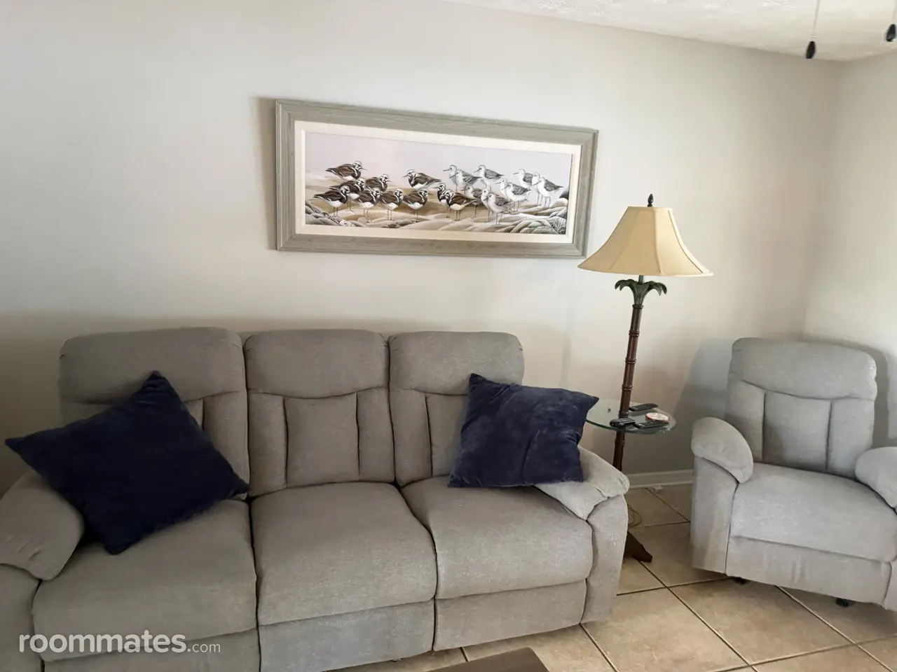 Profile photo 7 of 12