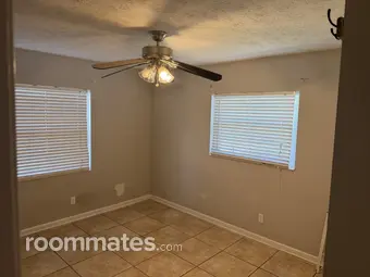 Room for rent in Ponte Vedra Beach, FL $1500, house