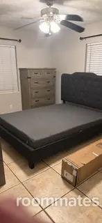 Room for rent in Ponte Vedra Beach, FL $1000, house